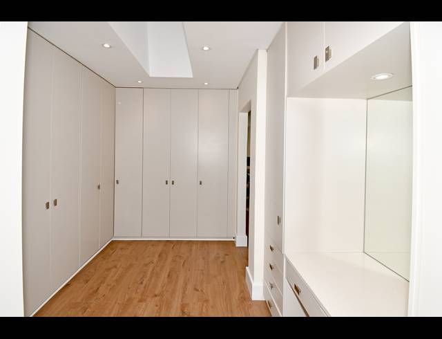 2 BEDROOM TOWNHOUSE FOR SALE IN ILLOVO